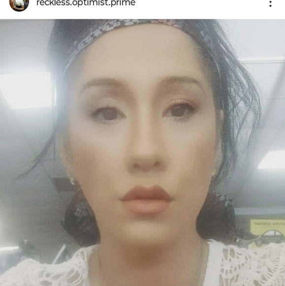 Meet your Posher, Kelli - Picture 6 of 7